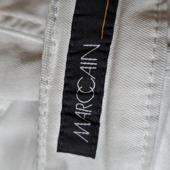 Marc Cain jeans - Picture 7 of 12